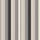 Papel pintado Saint Honoré Smart Stripes 150-2017