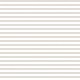 Papel pintado Saint Honoré Smart Stripes 150-2023