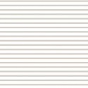 Papel pintado Smart Stripes 150-2023
