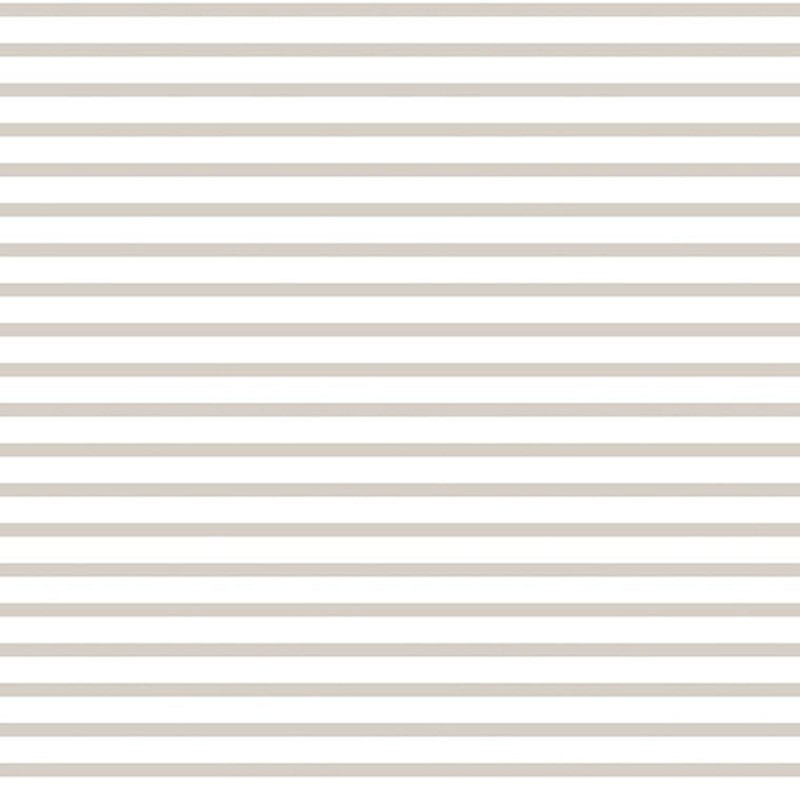 Papel pintado Saint Honoré Smart Stripes 150-2023