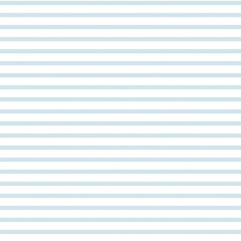 Papel pintado Saint Honoré Smart Stripes 150-2024
