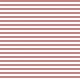 Papel pintado Saint Honoré Smart Stripes 150-2025