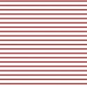 Papel pintado Smart Stripes 150-2025