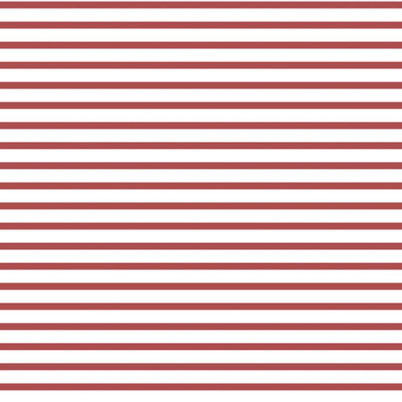 Papel pintado Saint Honoré Smart Stripes 150-2025