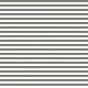 Papel pintado Saint Honoré Smart Stripes 150-2026
