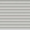 Papel pintado Smart Stripes 150-2026