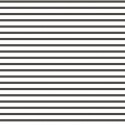 Papel pintado Smart Stripes 150-2026