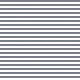 Papel pintado Saint Honoré Smart Stripes 150-2022