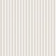 Papel pintado Saint Honoré Smart Stripes 150-2028