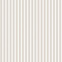Papel pintado Smart Stripes 150-2028