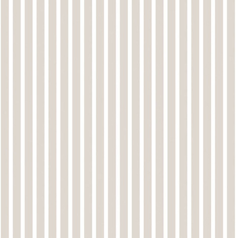 Papel pintado Saint Honoré Smart Stripes 150-2028