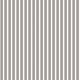 Papel pintado Saint Honoré Smart Stripes 150-2029