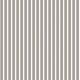 Papel pintado Saint Honoré Smart Stripes 150-2029