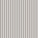 Papel pintado Smart Stripes 150-2029