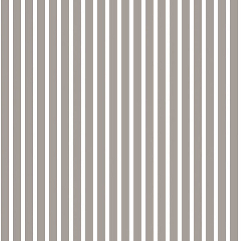 Papel pintado Saint Honoré Smart Stripes 150-2029