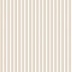 Papel pintado Saint Honoré Smart Stripes 150-2030