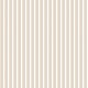 Papel pintado Saint Honoré Smart Stripes 150-2030