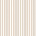 Papel pintado Smart Stripes 150-2030