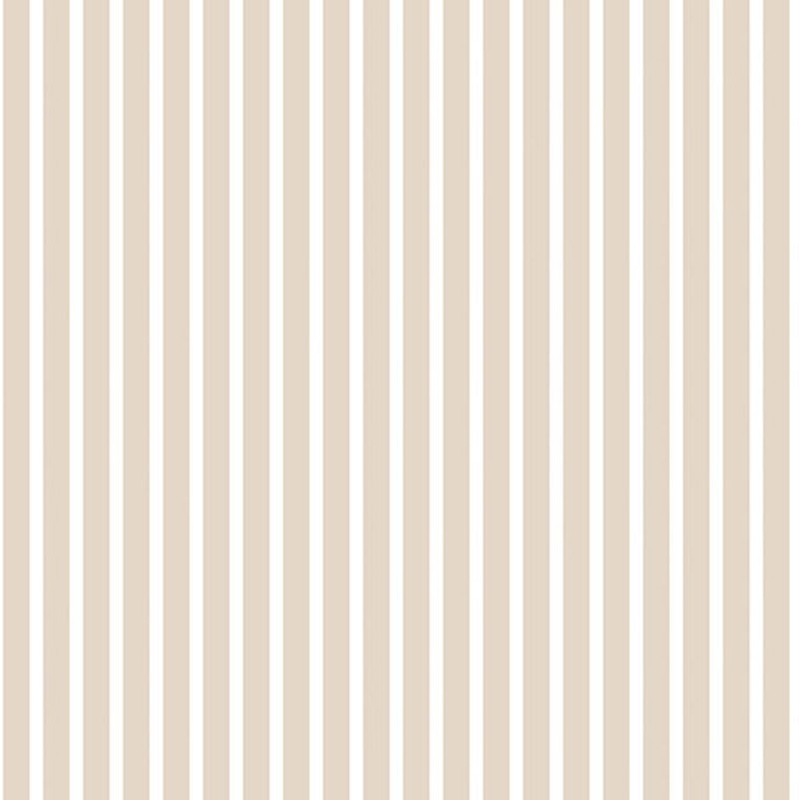 Papel pintado Saint Honoré Smart Stripes 150-2030