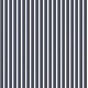 Papel pintado Saint Honoré Smart Stripes 150-2031