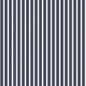 Papel pintado Smart Stripes 150-2031