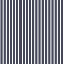 Papel pintado Smart Stripes 150-2031