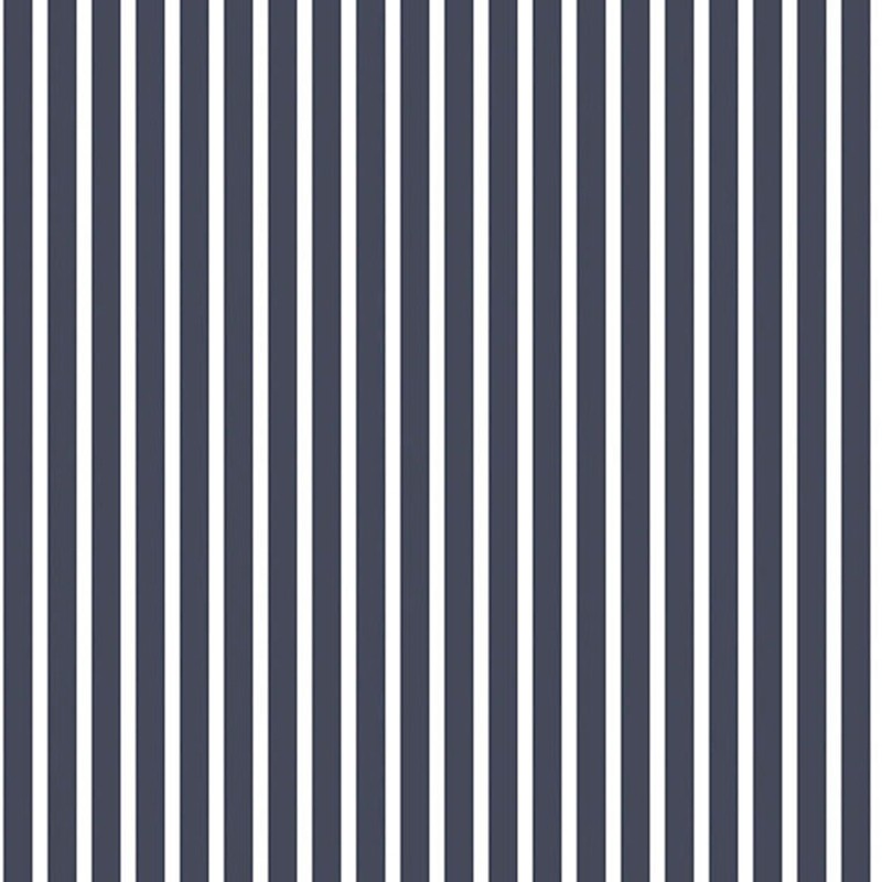 Papel pintado Saint Honoré Smart Stripes 150-2031