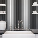 Papel pintado Smart Stripes 150-2027