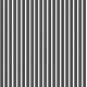 Papel pintado Saint Honoré Smart Stripes 150-2027