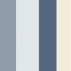 Papel pintado Saint Honoré Smart Stripes 150-2035