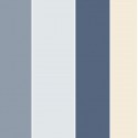 Papel pintado Smart Stripes 150-2035
