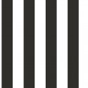 Papel pintado Smart Stripes 150-2038