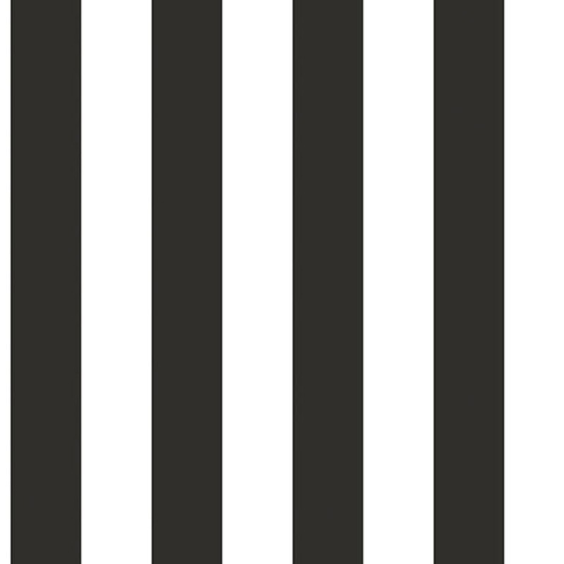 Papel pintado Saint Honoré Smart Stripes 150-2038