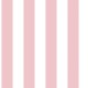 Papel pintado Saint Honoré Smart Stripes 150-2039