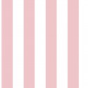 Papel pintado Smart Stripes 150-2039