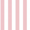 Papel pintado Smart Stripes 150-2039