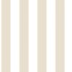 Papel pintado Saint Honoré Smart Stripes 150-2040
