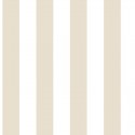 Papel pintado Smart Stripes 150-2040