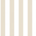 Papel pintado Smart Stripes 150-2040