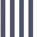 Papel pintado Smart Stripes 150-2041