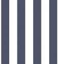 Papel pintado Smart Stripes 150-2041