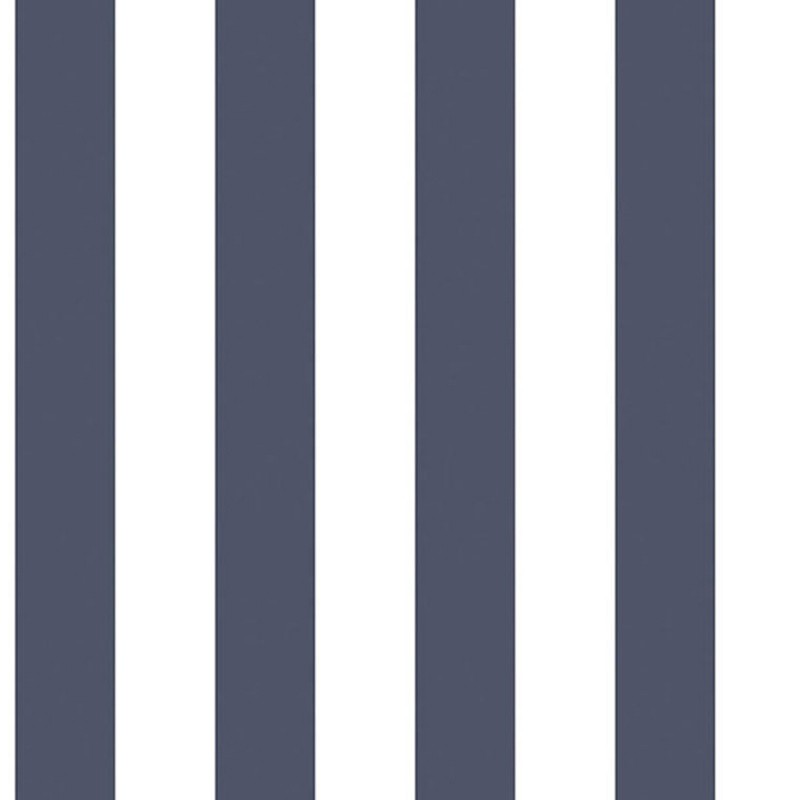 Papel pintado Saint Honoré Smart Stripes 150-2041