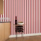 Papel pintado Saint Honoré Smart Stripes 150-2037 A