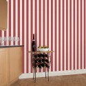 Papel pintado Smart Stripes 150-2037