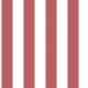Papel pintado Saint Honoré Smart Stripes 150-2037