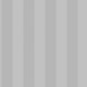 Papel pintado Saint Honoré Smart Stripes 150-2044