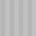 Papel pintado Smart Stripes 150-2044