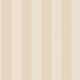 Papel pintado Saint Honoré Smart Stripes 150-2045