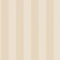 Papel pintado Smart Stripes 150-2045