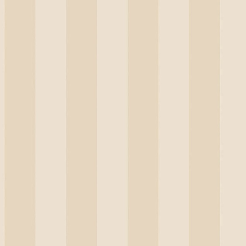 Papel pintado Saint Honoré Smart Stripes 150-2045